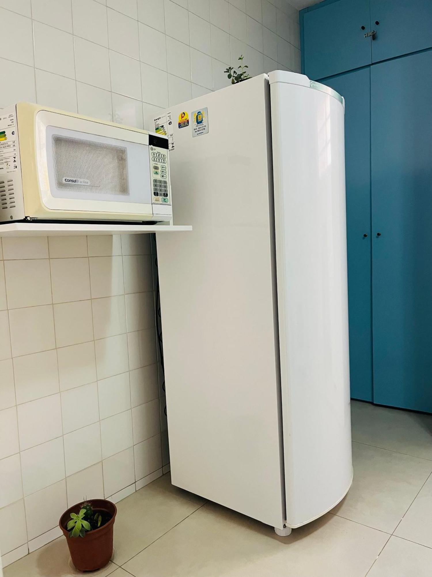 Ferienwohnung Apartamento Centro Com Garagem E Wi-Fi Águas de Lindóia Exterior foto