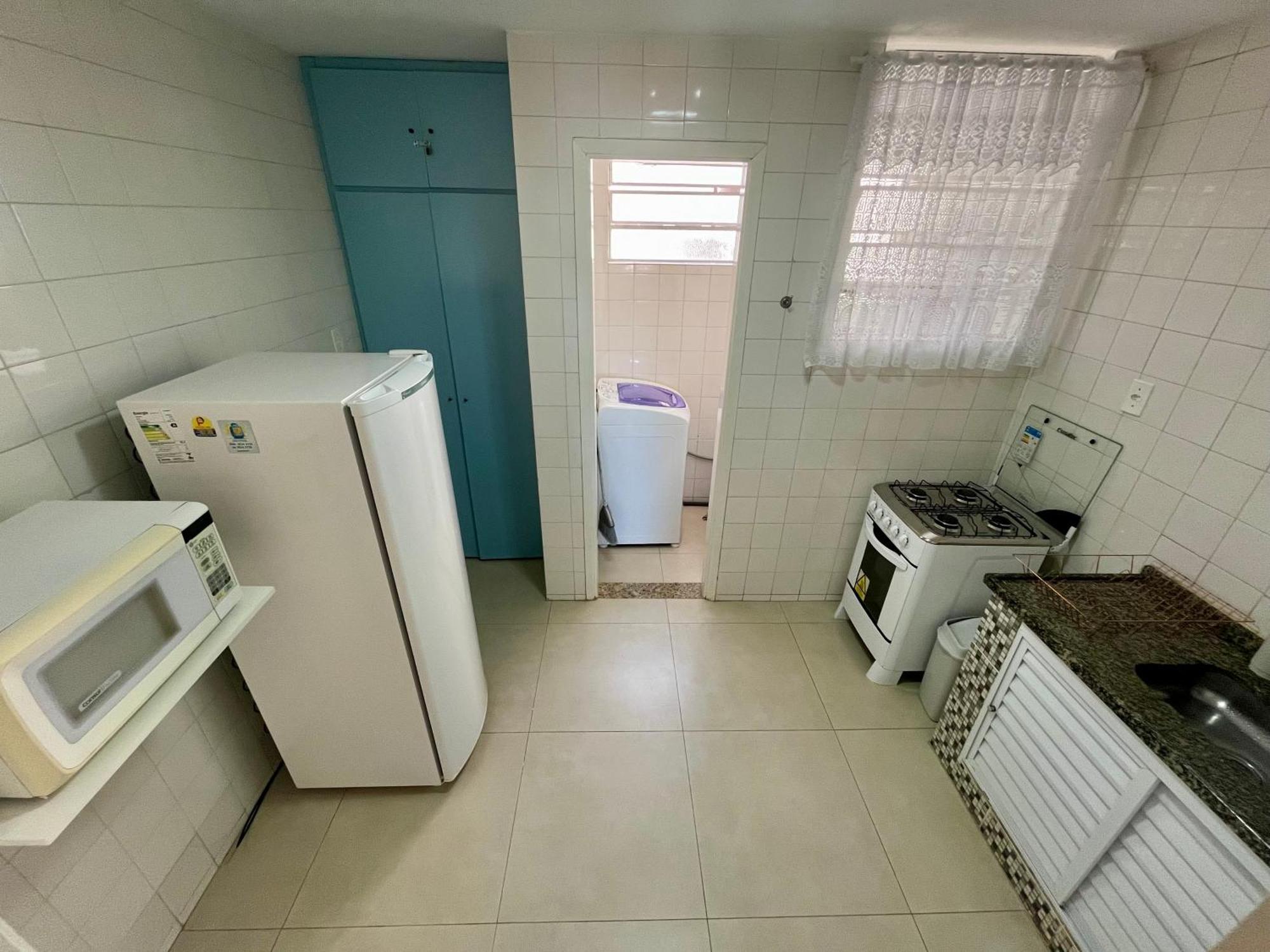 Ferienwohnung Apartamento Centro Com Garagem E Wi-Fi Águas de Lindóia Exterior foto